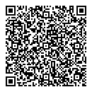 QR код "ДАР"