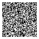 QR код "Евразия Че"