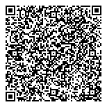 QR код "Grand Line"