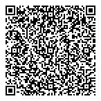 QR код "Gusto Italiano"