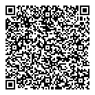 QR код "EXCLUSIVE"
