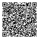 QR код "SPA-REST"
