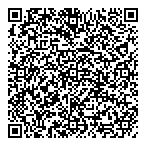 QR код "R-Line"