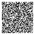 QR код "МВ-отель"