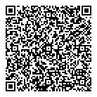 QR код "Автосервис"