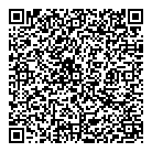 QR код "Qiwi"