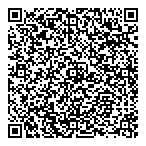 QR код "Кристалл"