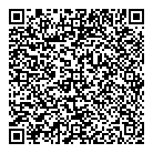 QR код "Караван"