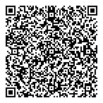 QR код "ADV Mirrors"