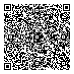 QR код "Двери Олимп"