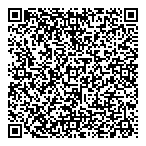 QR код "Столичный"
