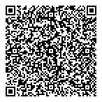 QR код "Ялта 3"