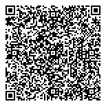 QR код "MAQUIS"