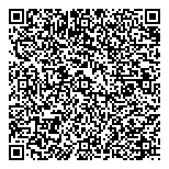 QR код "Быстрый заём"