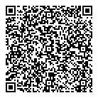 QR код "bravo"