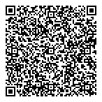 QR код "Fitness Formula"