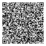 QR код "Подстригайка"
