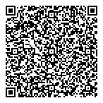 QR код "Sok"