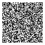 QR код "Подружка"