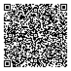 QR код "Euromoda collection"