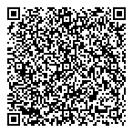 QR код "Регион Медиа"