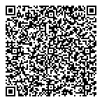 QR код "Витакон"