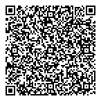 QR код "Platilkin"