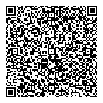 QR код "Клубочек"