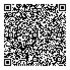QR код "Qiwi"