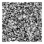 QR код "Хорошево"