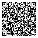 QR код "Lee Cooper"