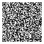 QR код "ИдеалСтройСервис"