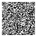 QR код "Мир ногтей"