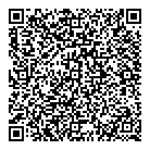 QR код "FIXiT"
