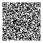 QR код "Пеликан"
