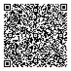 QR код "Идеал"