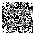 QR код "Рукодельница"