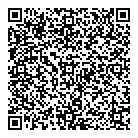 QR код "Фактория"