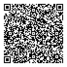 QR код "Сластена"