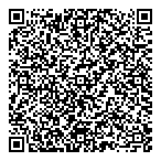 QR код "Маргаритка"