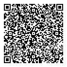 QR код "Vintage"