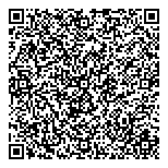 QR код "Рутковский & Партнеры"
