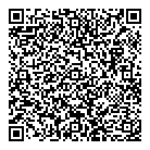 QR код "Лес"