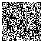 QR код "Energy-auto"