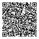 QR код "Pantera"