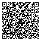 QR код "Магазин обоев"