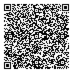 QR код "ВПК УФА"