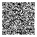 QR код "Урал-Контракт"