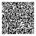 QR код "НЭНДО"