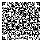QR код "Альфа"
